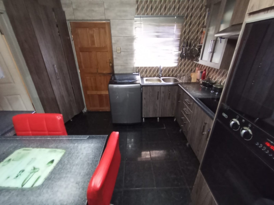 3 Bedroom Property for Sale in Rocklands Free State